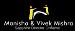 Vivekmanisha's logo Vivekmanisha's Company logo