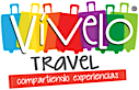Vivelo Travel