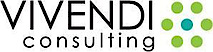 Vivendi Consulting's logo Vivendi Consulting's Company logo