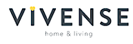 Vivense
