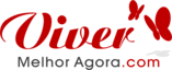 Viver Melhor Agora's logo Viver Melhor Agora's Company logo