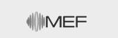 Vivera Mobile's logo Vivera Mobile's Company logo