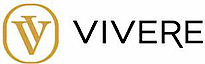 Vivere Health
