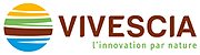 Vivescia's logo Vivescia's Company logo