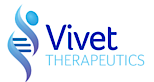 Vivet Therapeutics
