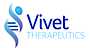 Azafaros's Competitor - Vivet Therapeutics logo