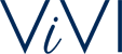 Bevivi's logo Bevivi's Company logo