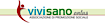 Vivi Sano Onlus Www.vivisano.org