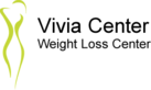Vivia Weight Loss Center