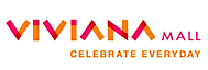 Viviana Mall's logo Viviana Mall's Company logo