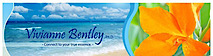 Vivianne Bentley's logo Vivianne Bentley's Company logo