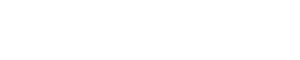 Vividdreamsmusic's logo Vividdreamsmusic's Company logo