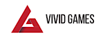 Vivid Games