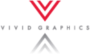 Vivid Graphics Ltd.