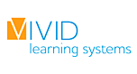 Vividlearningsystems