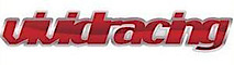 Vivid Racing's logo Vivid Racing's Company logo