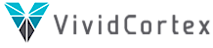 VividCortex
