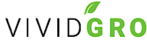 VividGro