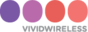 Vividwireless