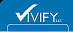 Vivifyllc