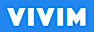 Vivim's company profile