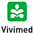 Vivimed