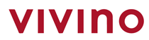 Vivino