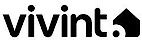 Vivint, Inc. logo