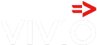Vivio's logo Vivio's Company logo