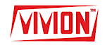 Vivion