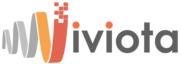 Viviota