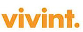 vivit