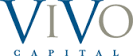 Vivo Capital