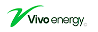 Vivo Energy