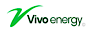 Vivo Energy's company profile