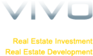 Vivo Partners