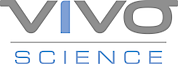 Vivo Science's logo Vivo Science's Company logo
