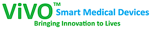 Vivo Smart Medical Devices