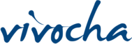 Vivocha
