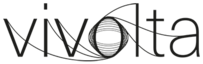 VIVOLTA 