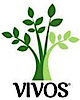 VIVOS
