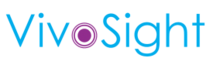Vivosight