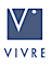 Balanced Fitness And Health's Competitor - Vivrepa logo