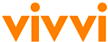 Vivvi, Inc. logo