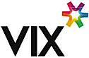 Vix Technology's logo Vix Technology's Company logo