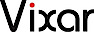 Vixar