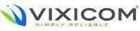 Vixicom