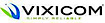 Vixicom