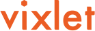 Vixlet