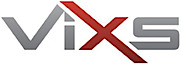 ViXS